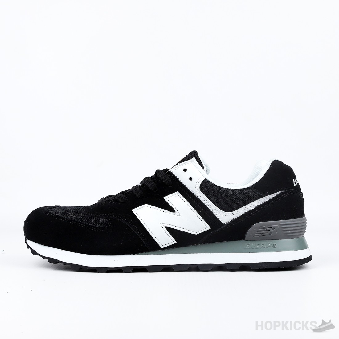New Balance Dames New Balance Dames Fresh Foam 880v11 Maat 36.5